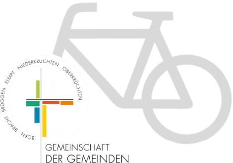 GdG-Rad-Tour Rad (c) GdG Brüggen-Niederkrüchten