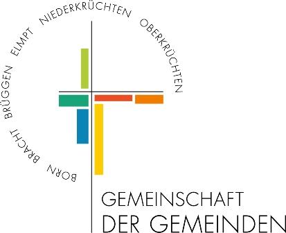 GdG-Rat Logo (c) Weggemeinschaft BBB