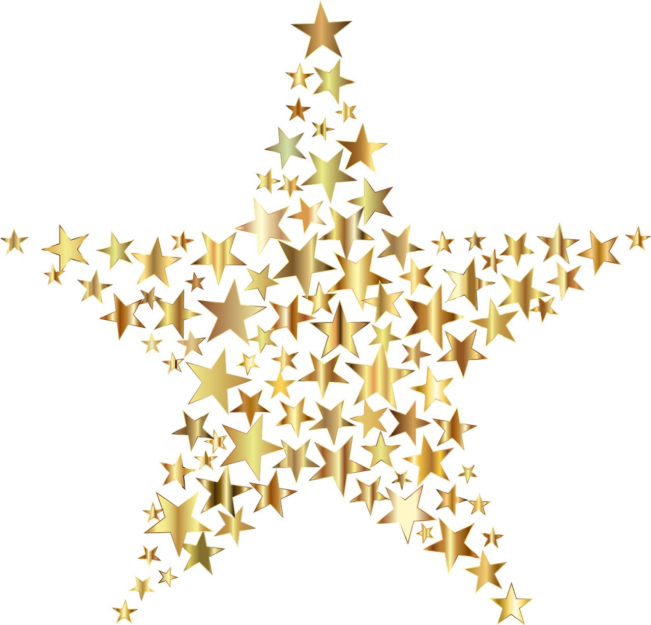 star-2858923_1280 (c) Pixabay
